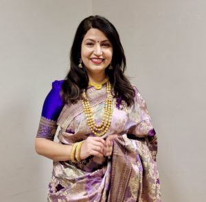 Sneha Suryawanshi